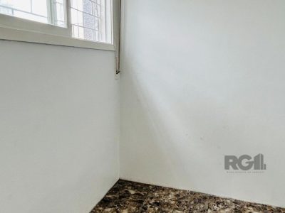 Apartamento à venda com 100m², 3 quartos, 1 vaga no bairro Menino Deus em Porto Alegre - Foto 22