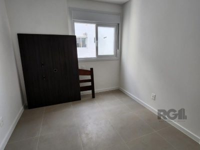 Apartamento à venda com 66m², 2 quartos, 1 suíte, 1 vaga no bairro Centro em Capão da Canoa - Foto 11