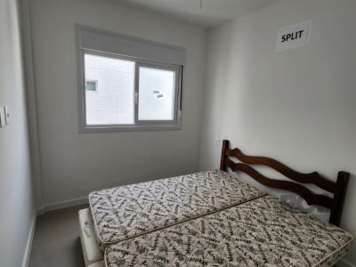 Apartamento à venda com 66m², 2 quartos, 1 suíte, 1 vaga no bairro Centro em Capão da Canoa - Foto 14