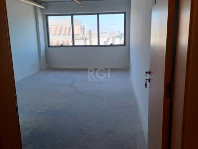 Conjunto/Sala à venda com 33m² no bairro Cristo Redentor em Porto Alegre - Foto 6