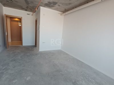 Conjunto/Sala à venda com 33m² no bairro Cristo Redentor em Porto Alegre - Foto 11