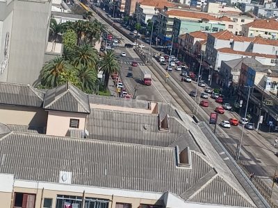 Conjunto/Sala à venda com 33m² no bairro Cristo Redentor em Porto Alegre - Foto 12