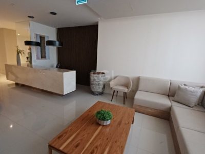 Conjunto/Sala à venda com 33m² no bairro Cristo Redentor em Porto Alegre - Foto 28