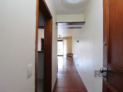 Apartamento à venda com 87m², 2 quartos, 1 vaga no bairro Auxiliadora em Porto Alegre - Foto 4