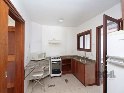 Apartamento à venda com 87m², 2 quartos, 1 vaga no bairro Auxiliadora em Porto Alegre - Foto 5