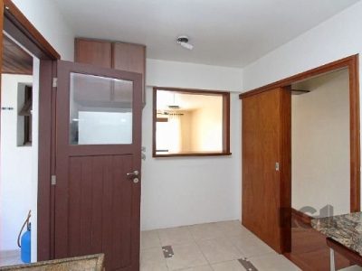 Apartamento à venda com 87m², 2 quartos, 1 vaga no bairro Auxiliadora em Porto Alegre - Foto 6