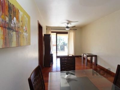 Apartamento à venda com 87m², 2 quartos, 1 vaga no bairro Auxiliadora em Porto Alegre - Foto 10