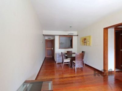 Apartamento à venda com 87m², 2 quartos, 1 vaga no bairro Auxiliadora em Porto Alegre - Foto 12