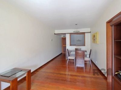 Apartamento à venda com 87m², 2 quartos, 1 vaga no bairro Auxiliadora em Porto Alegre - Foto 13