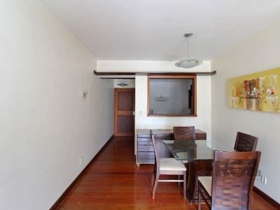 Apartamento à venda com 87m², 2 quartos, 1 vaga no bairro Auxiliadora em Porto Alegre - Foto 14