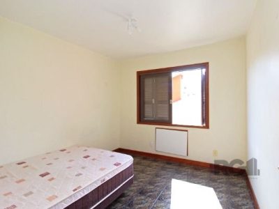 Apartamento à venda com 87m², 2 quartos, 1 vaga no bairro Auxiliadora em Porto Alegre - Foto 17