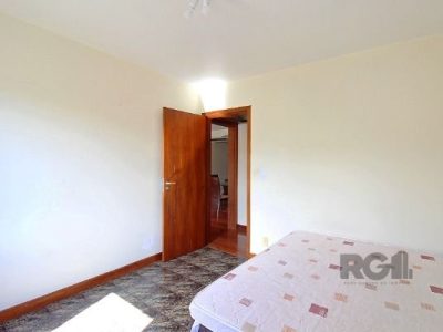 Apartamento à venda com 87m², 2 quartos, 1 vaga no bairro Auxiliadora em Porto Alegre - Foto 18