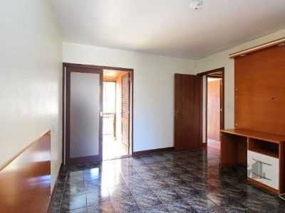 Apartamento à venda com 87m², 2 quartos, 1 vaga no bairro Auxiliadora em Porto Alegre - Foto 21