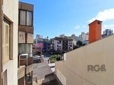 Apartamento à venda com 87m², 2 quartos, 1 vaga no bairro Auxiliadora em Porto Alegre - Foto 23