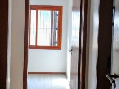 Apartamento à venda com 87m², 2 quartos no bairro Petrópolis em Porto Alegre - Foto 15