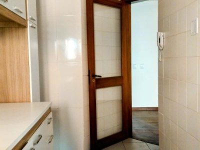 Apartamento à venda com 87m², 2 quartos no bairro Petrópolis em Porto Alegre - Foto 14