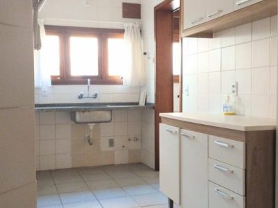 Apartamento à venda com 87m², 2 quartos no bairro Petrópolis em Porto Alegre - Foto 12