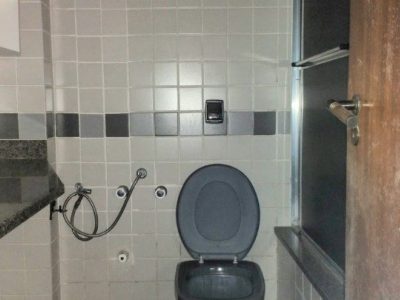 Apartamento à venda com 87m², 2 quartos no bairro Petrópolis em Porto Alegre - Foto 18