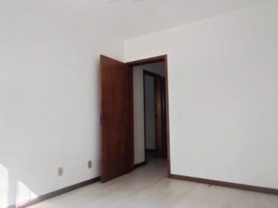 Apartamento à venda com 87m², 2 quartos no bairro Petrópolis em Porto Alegre - Foto 25