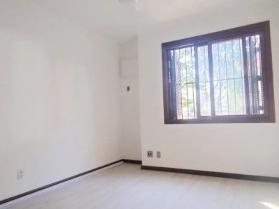 Apartamento à venda com 87m², 2 quartos no bairro Petrópolis em Porto Alegre - Foto 24