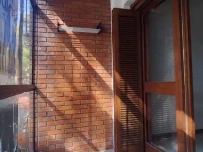 Apartamento à venda com 87m², 2 quartos no bairro Petrópolis em Porto Alegre - Foto 21