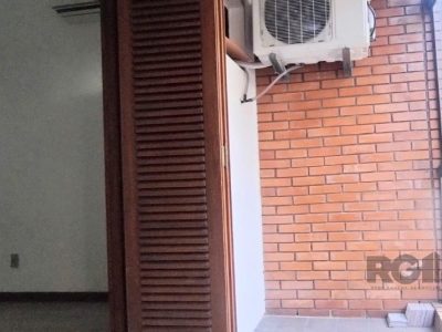 Apartamento à venda com 87m², 2 quartos no bairro Petrópolis em Porto Alegre - Foto 22