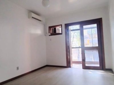 Apartamento à venda com 87m², 2 quartos no bairro Petrópolis em Porto Alegre - Foto 20