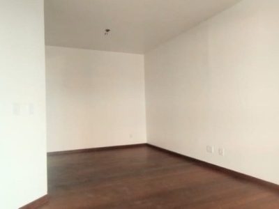 Apartamento à venda com 87m², 2 quartos no bairro Petrópolis em Porto Alegre - Foto 5