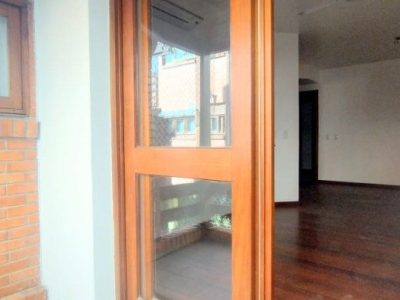 Apartamento à venda com 87m², 2 quartos no bairro Petrópolis em Porto Alegre - Foto 7