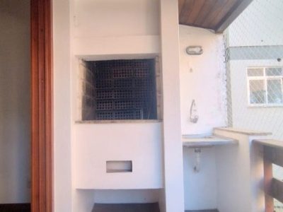 Apartamento à venda com 87m², 2 quartos no bairro Petrópolis em Porto Alegre - Foto 9