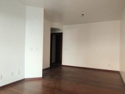 Apartamento à venda com 87m², 2 quartos no bairro Petrópolis em Porto Alegre - Foto 6