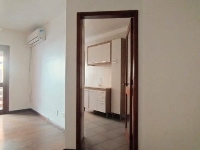 Apartamento à venda com 87m², 2 quartos no bairro Petrópolis em Porto Alegre - Foto 4