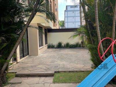 Cobertura à venda com 123m², 3 quartos, 1 vaga no bairro Santana em Porto Alegre - Foto 25