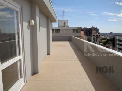 Apartamento à venda com 66m², 2 quartos no bairro Higienópolis em Porto Alegre - Foto 18