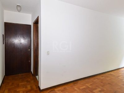 Apartamento à venda com 71m², 2 quartos no bairro Independência em Porto Alegre - Foto 4