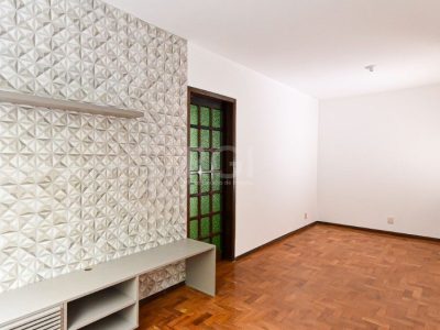 Apartamento à venda com 71m², 2 quartos no bairro Independência em Porto Alegre - Foto 3