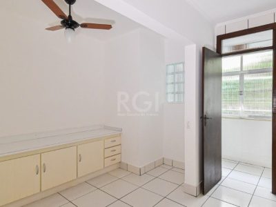 Apartamento à venda com 71m², 2 quartos no bairro Independência em Porto Alegre - Foto 10