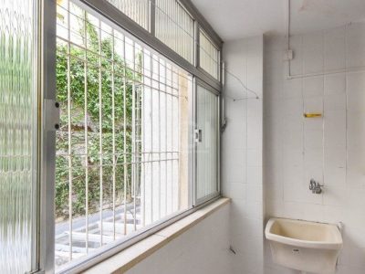 Apartamento à venda com 71m², 2 quartos no bairro Independência em Porto Alegre - Foto 11