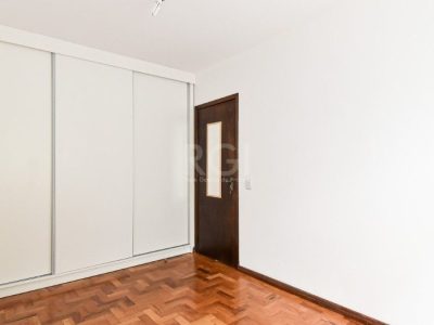 Apartamento à venda com 71m², 2 quartos no bairro Independência em Porto Alegre - Foto 5