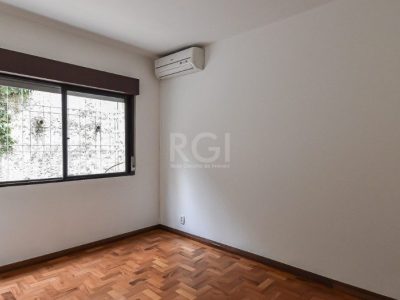 Apartamento à venda com 71m², 2 quartos no bairro Independência em Porto Alegre - Foto 6