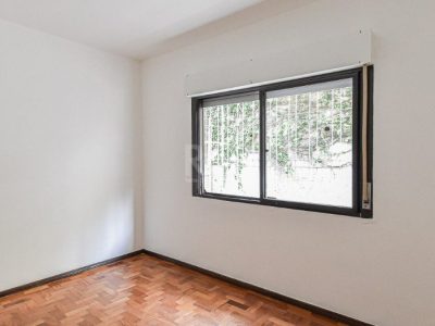 Apartamento à venda com 71m², 2 quartos no bairro Independência em Porto Alegre - Foto 8