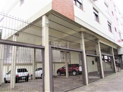 Apartamento à venda com 58m², 2 quartos, 2 vagas no bairro Jardim Europa em Porto Alegre - Foto 18