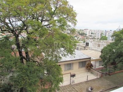 Apartamento à venda com 58m², 2 quartos, 2 vagas no bairro Jardim Europa em Porto Alegre - Foto 3