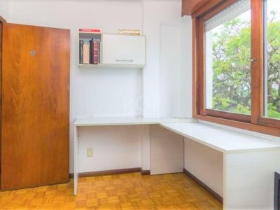 Apartamento à venda com 58m², 2 quartos, 2 vagas no bairro Jardim Europa em Porto Alegre - Foto 8