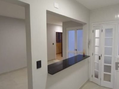 Apartamento à venda com 40m², 1 quarto no bairro Bela Vista em Porto Alegre - Foto 2