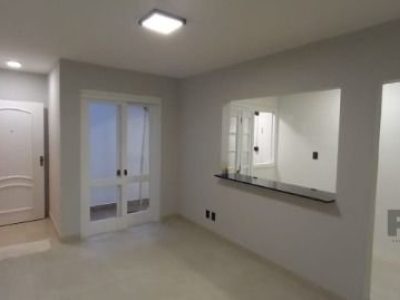 Apartamento à venda com 40m², 1 quarto no bairro Bela Vista em Porto Alegre - Foto 3