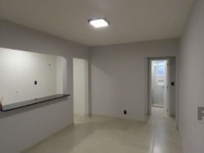 Apartamento à venda com 40m², 1 quarto no bairro Bela Vista em Porto Alegre - Foto 4