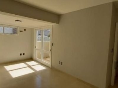 Apartamento à venda com 40m², 1 quarto no bairro Bela Vista em Porto Alegre - Foto 5