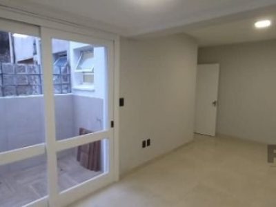 Apartamento à venda com 40m², 1 quarto no bairro Bela Vista em Porto Alegre - Foto 6