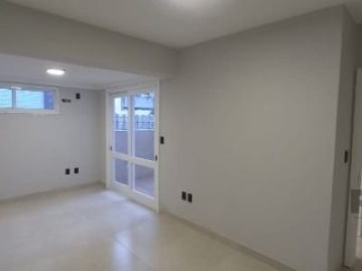 Apartamento à venda com 40m², 1 quarto no bairro Bela Vista em Porto Alegre - Foto 7